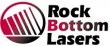 rock-bottom-lasers---cosmetic-lasers-aesthetic-devices