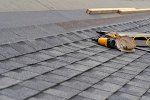 roofing-masters-of-o-fallon