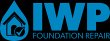 iwp-foundation-repair