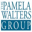 the-pamela-walters-group