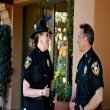 security-guards-orange-county