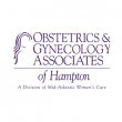 obstetrics-gynecology-associates-of-hampton