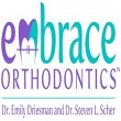 embrace-orthodontics