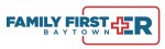 family-first-er-baytown-emergency-room