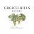 grgich-hills-estate