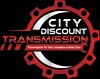 city-discount-transmission-and-tires