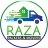 raza-packers-and-movers