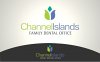channel-islands-family-dental-office---santa-paula