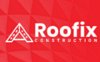 st-charles-roofing