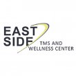 eastside-tms-and-wellness-center-pllc
