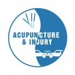 acupuncture-injury