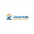 james-kate-construction-roofing-painting-windows