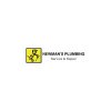newman-s-plumbing-service-repair