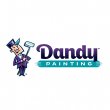 dandy-painting