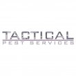 tactical-pest-services-llc