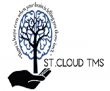 st-cloud-tms