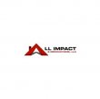 all-impact-renovations-llc