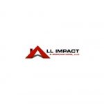 all-impact-renovations-llc