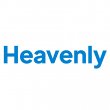 heavenly-moving-and-storage