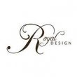 royal-design-fine-jewelry