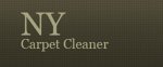 ny-carpet-cleaner