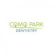 como-park-dentistry