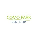 como-park-dentistry