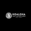 hoaloha-jeep-adventures