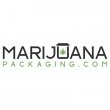 marijuana-packaging