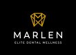 marlen-elite-dental-wellness