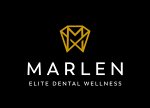 marlen-elite-dental-wellness