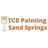 tcb-painting-sand-springs