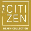 citizen-beach-collection