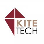 kite-technology-group
