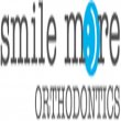 smile-more-orthodontics