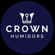 crown-humidors