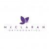 mcclaran-orthodontics