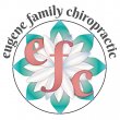 eugene-family-chiropractic