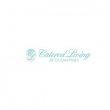 catered-living