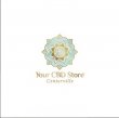 your-cbd-store---deerfield-township-oh