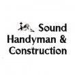 sound-handyman-construction-services