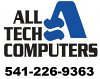 all-tech-computers