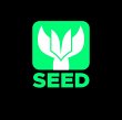 train-with-seed