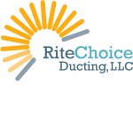 ritechoice-ducting-llc