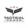 tactical-power-electrical-services