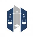 indianapolis-legal-services-information