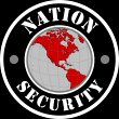 nation-security