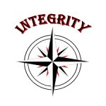 integrity-pest-solutions