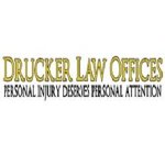 drucker-law-offices---miami