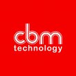 cbm-technology